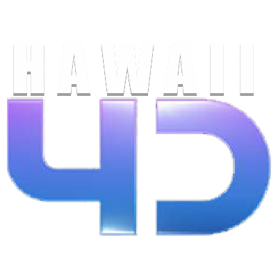 Hawaii