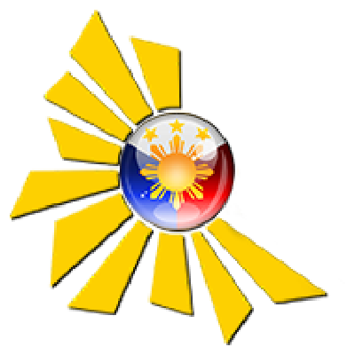 Makati4D