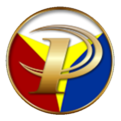 Philippines